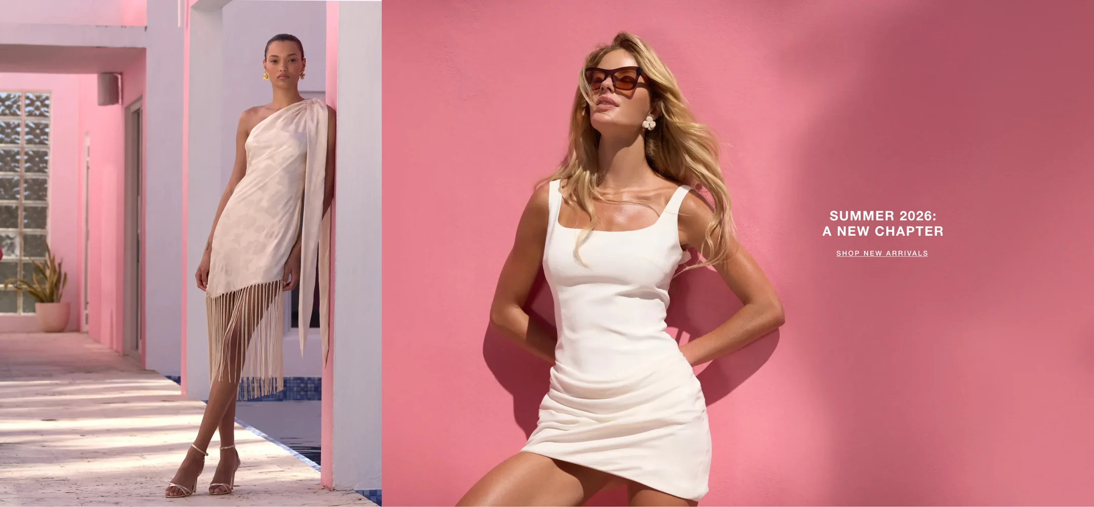 Modern Sophistication, Timeless Style