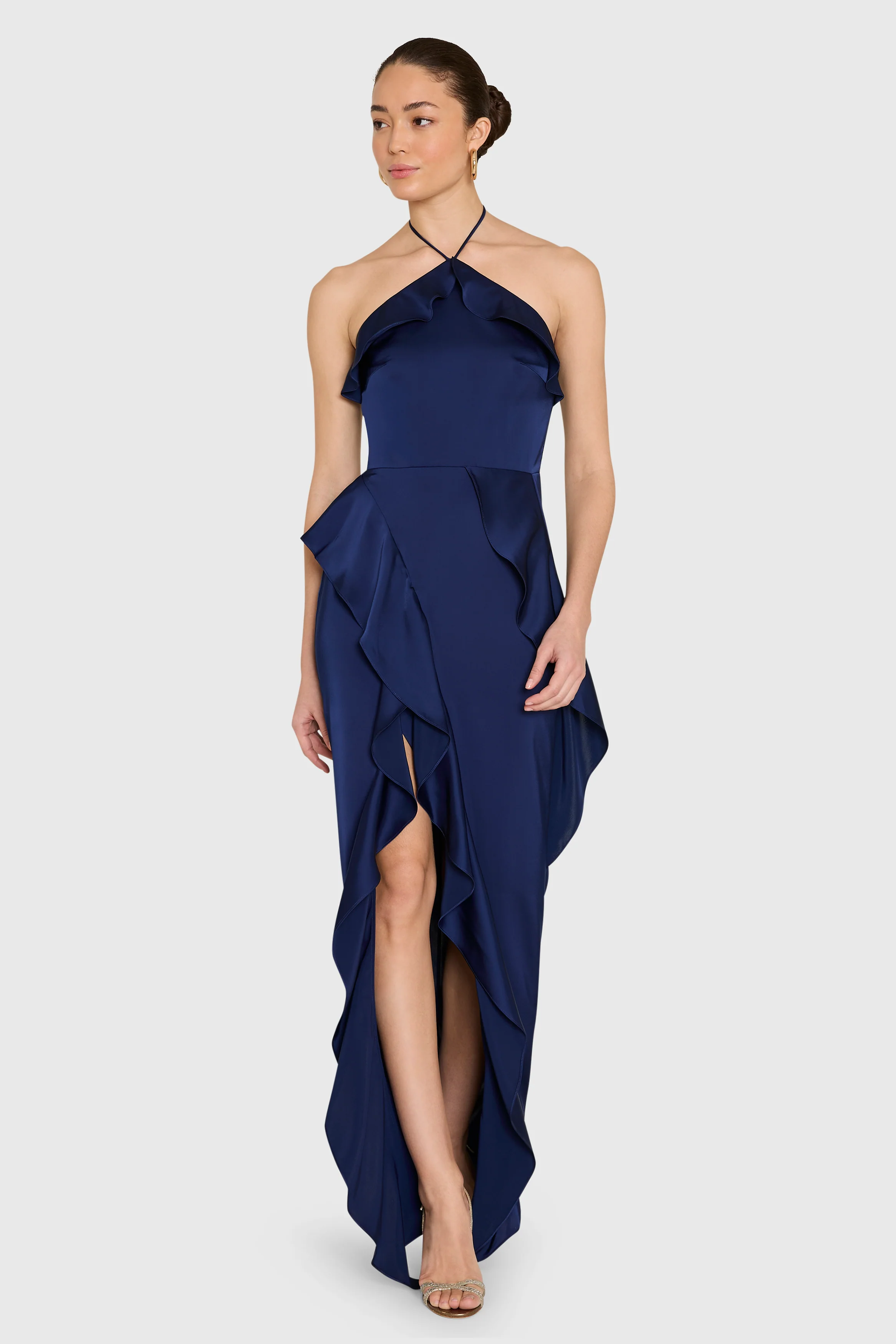 Our Bestselling Maxi Dresses